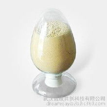 發泡劑防腐劑價格 發泡劑防腐劑批發 發泡劑防腐劑廠家 