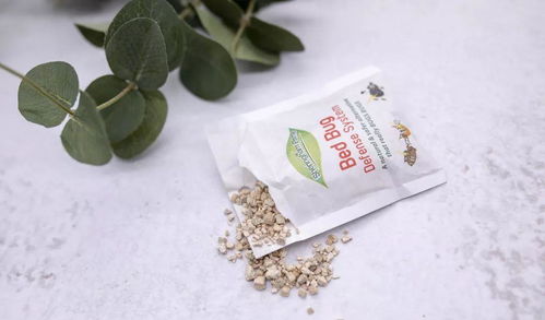 除螨刻不容緩,但是不能不擇手段,買(mǎi)這四種除螨產(chǎn)品,就是亂花錢(qián)