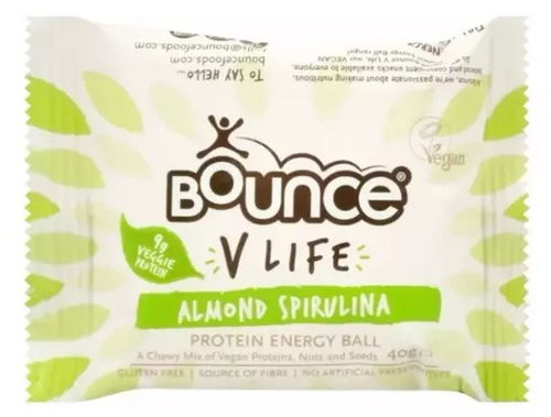 哪些是2019年全球食品飲料新品應(yīng)用最多的植物提取物