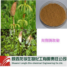 有機(jī)提取物：植物提取物相關(guān)產(chǎn)品批發(fā)與供應(yīng)鏈解析