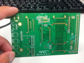 自制開源平板 軟硬件開發的實踐與探索