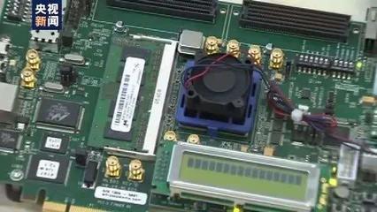 第二輪疫情沖擊下的全球科技 歐盟單日新增病例反超美國之際的計算機軟硬件開發現狀與挑戰