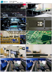 計算機軟硬件開發中的MP4硬件素材 設計、應用與創新