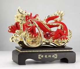 工藝品圖片,工藝品高清圖片 泰鼎堂吉祥工藝品公司,