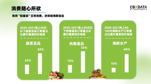 PPT制作全攻略 從數據圖表到排版設計的專業技巧