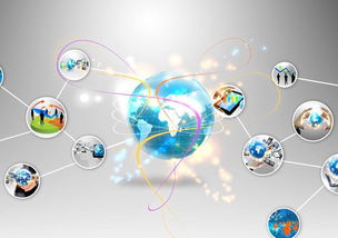 基于互聯網數據服務的商家新零售模式升級路徑